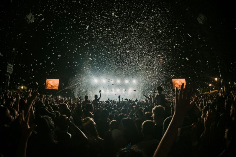 Foto por: Danny Howe/ Unsplash Images