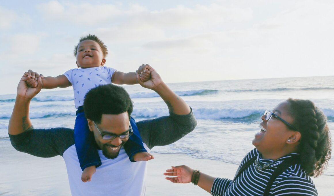Foto por: Lawrence Crayton/ Unsplash Images