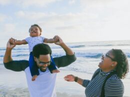 Foto por: Lawrence Crayton/ Unsplash Images