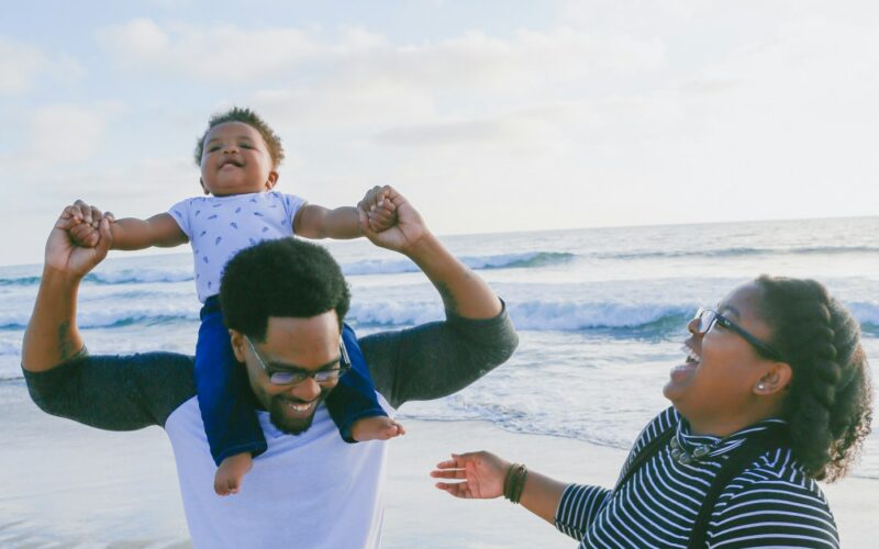Foto por: Lawrence Crayton/ Unsplash Images