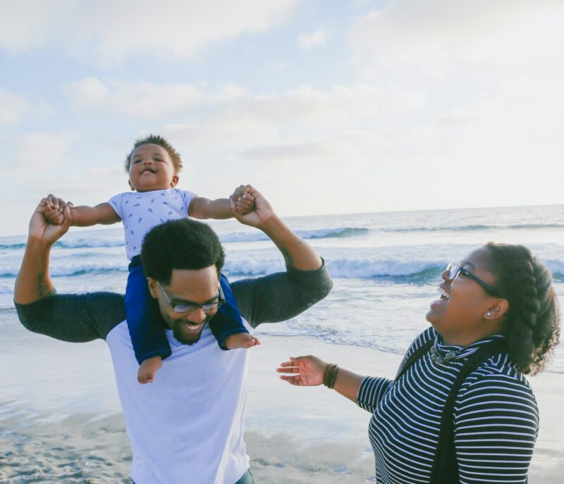 Foto por: Lawrence Crayton/ Unsplash Images