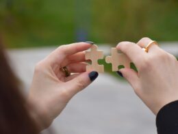 Foto por: Vardan Papikyan/ Unsplash Images