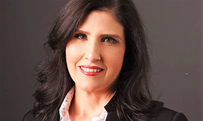 Helena Cunha, Diretora de Consumo da Chubb / Foto: Reprodução