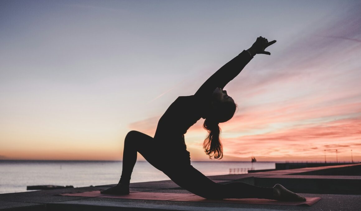 Foto por: kike vega/ Unsplash Images