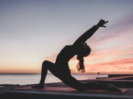 Foto por: kike vega/ Unsplash Images