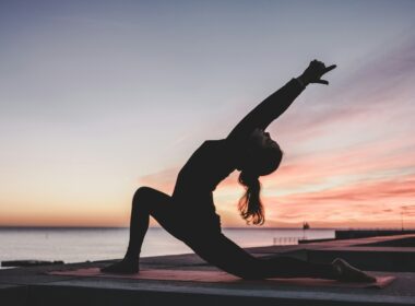 Foto por: kike vega/ Unsplash Images