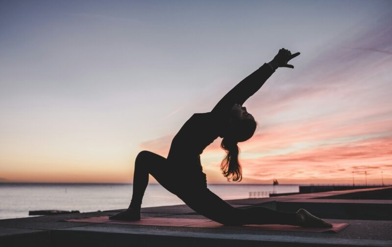 Foto por: kike vega/ Unsplash Images