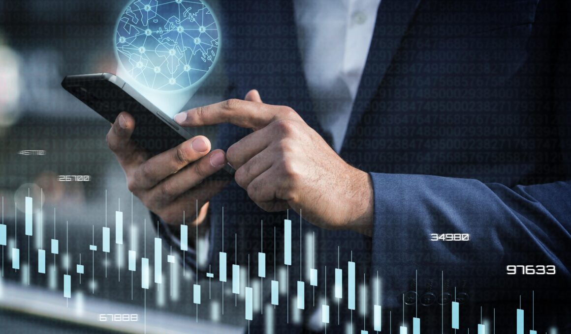 Selic deve cair somente em 2026, estima BB Previdência / Foto: Freepik