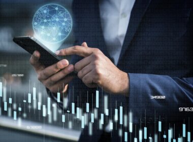 Selic deve cair somente em 2026, estima BB Previdência / Foto: Freepik