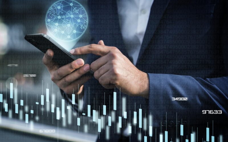 Selic deve cair somente em 2026, estima BB Previdência / Foto: Freepik