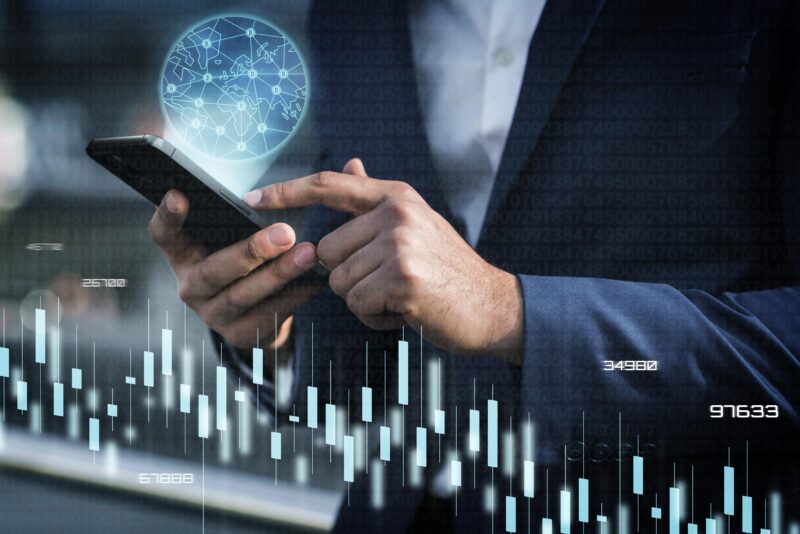 Selic deve cair somente em 2026, estima BB Previdência / Foto: Freepik