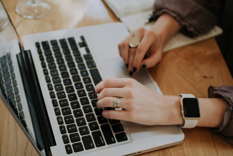 Foto: Christin Hume / Unsplash