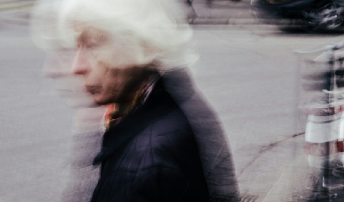 Foto por: Mario Heller/ Unsplash Images