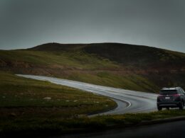 Foto por: Nathan Anderson/ Unsplash Images