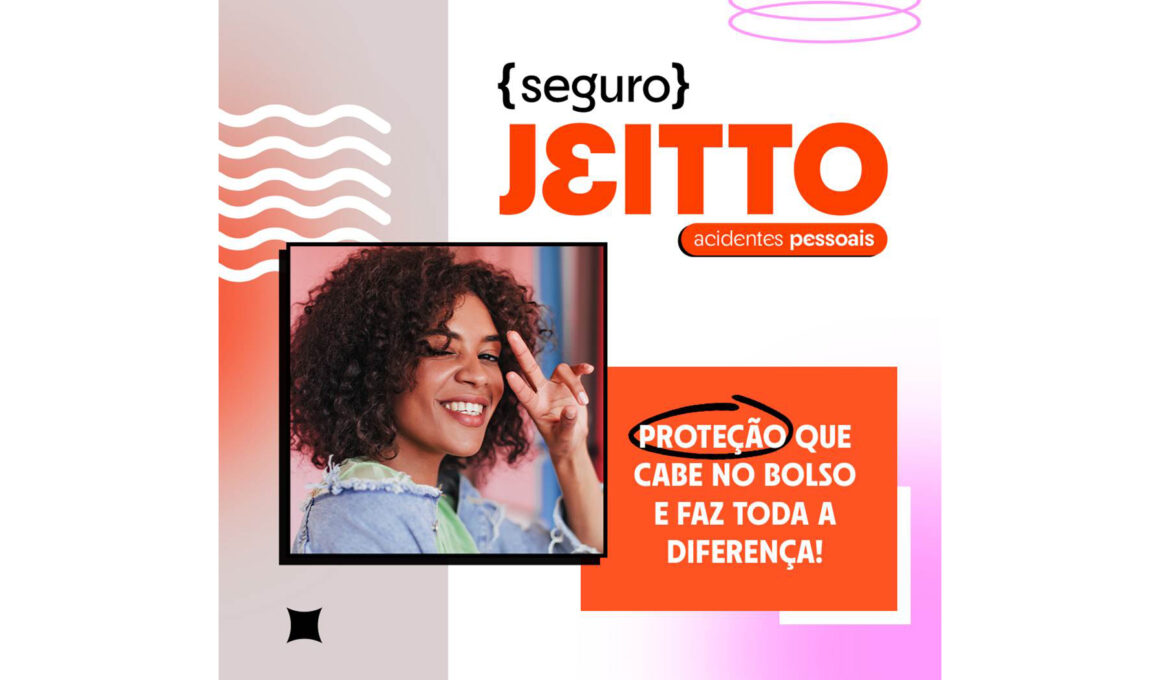 / Divulgação