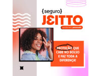 / Divulgação