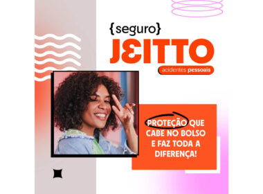 / Divulgação