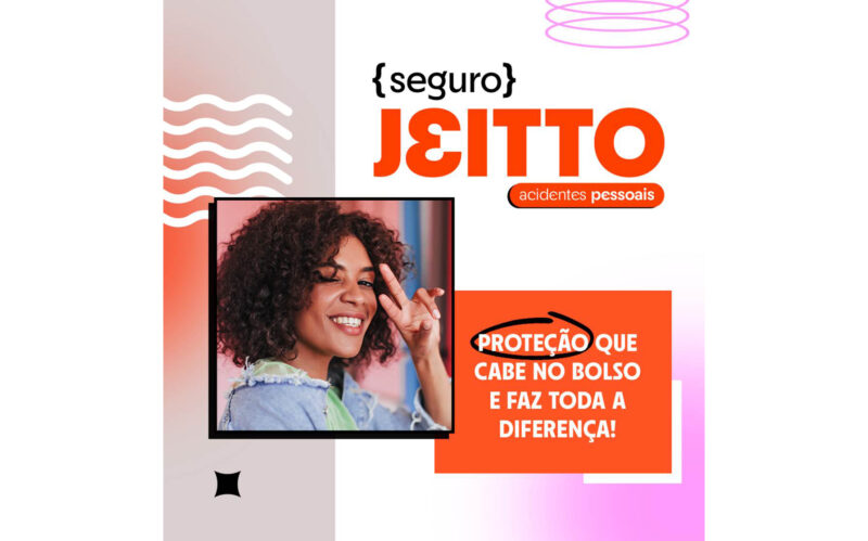 / Divulgação