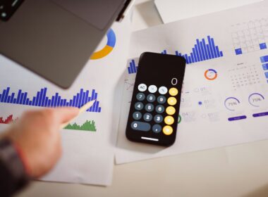 Foto por: Jakub Żerdzicki/ Unsplash Images