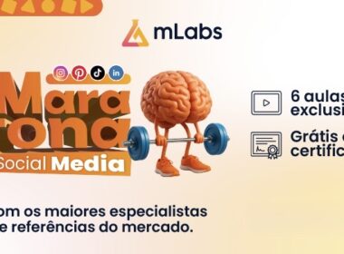 / Divulgação