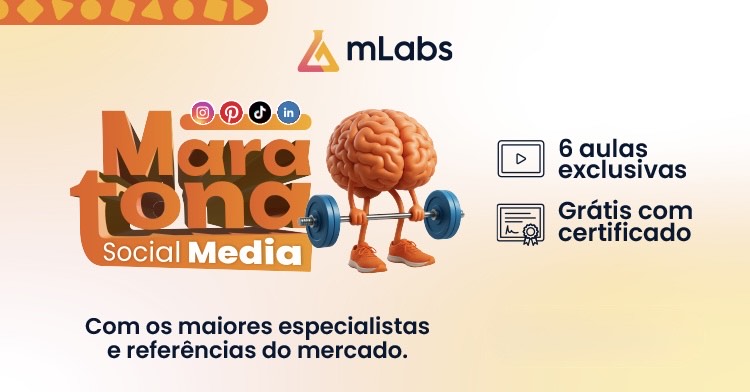 / Divulgação