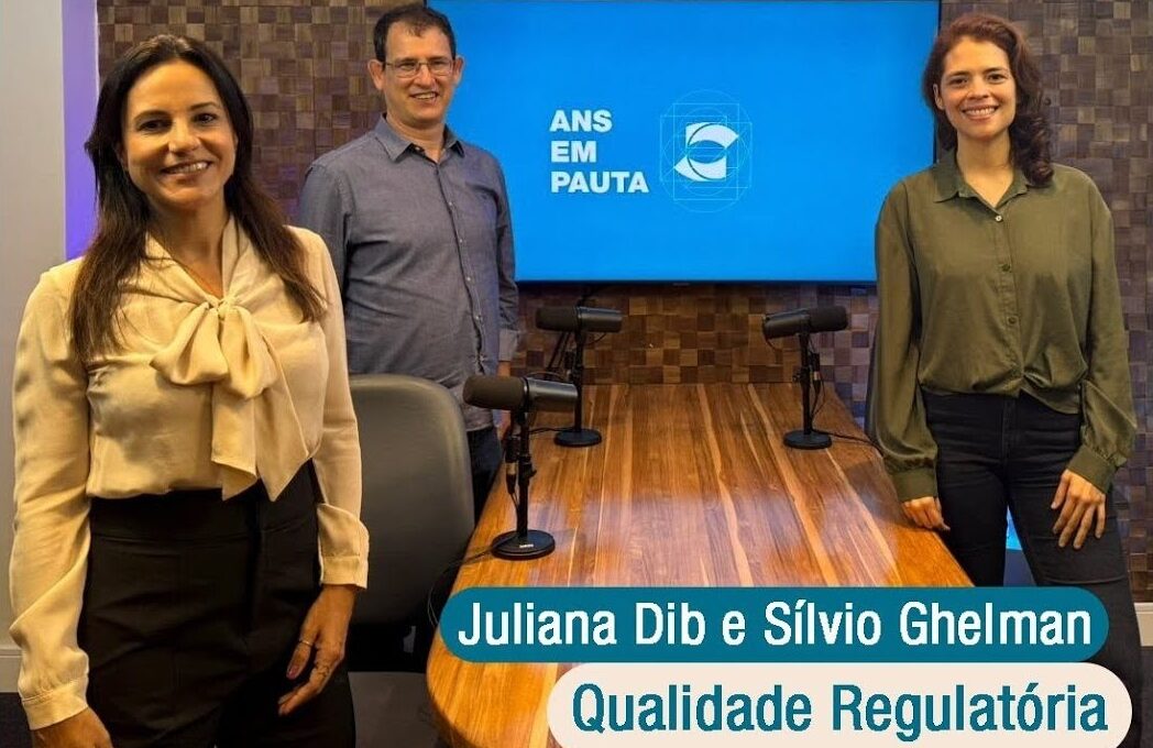 / Divulgação