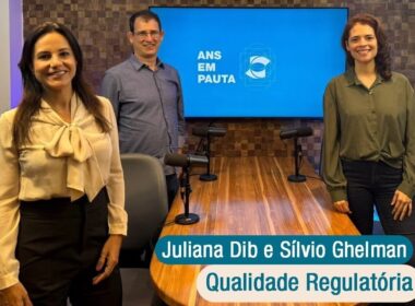 / Divulgação