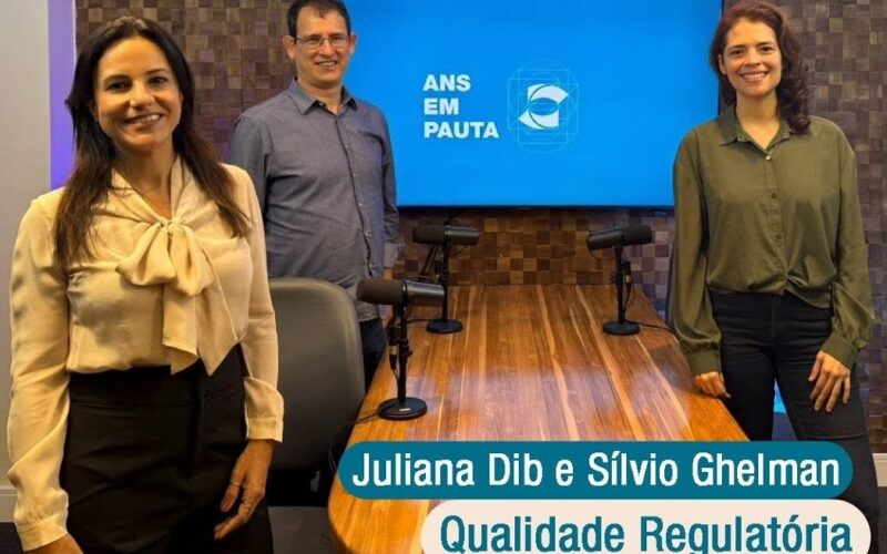 / Divulgação