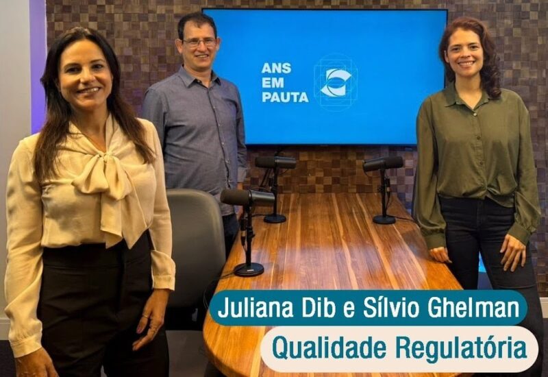 / Divulgação