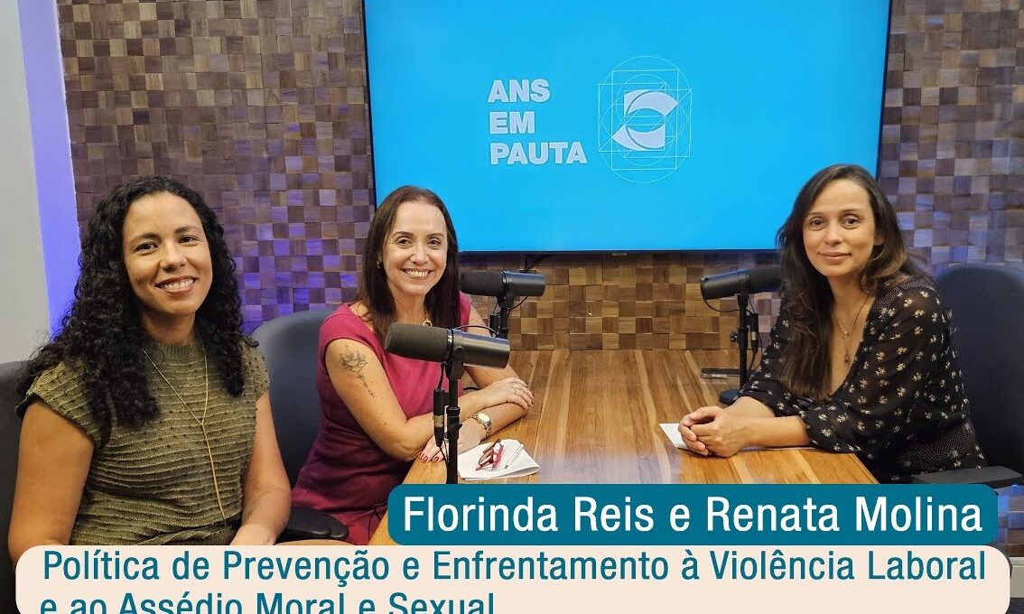 / Reprodução