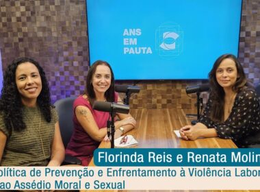 / Reprodução