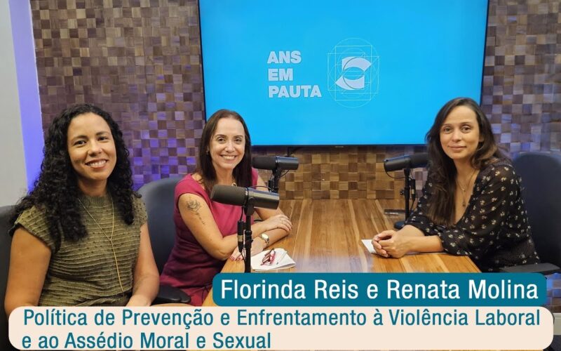/ Reprodução