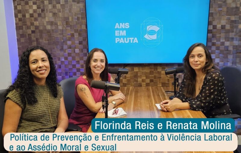 / Reprodução