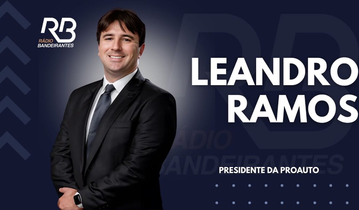 PROAUTO reforça compromisso com proteção veicular e destaca avanços com nova legislação sobre cooperativas de seguros / Reprodução