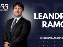 PROAUTO reforça compromisso com proteção veicular e destaca avanços com nova legislação sobre cooperativas de seguros / Reprodução