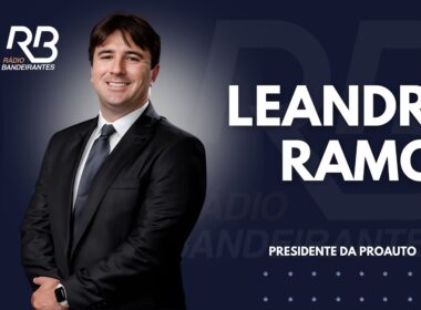 PROAUTO reforça compromisso com proteção veicular e destaca avanços com nova legislação sobre cooperativas de seguros / Reprodução
