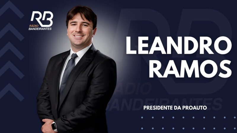 PROAUTO reforça compromisso com proteção veicular e destaca avanços com nova legislação sobre cooperativas de seguros / Reprodução