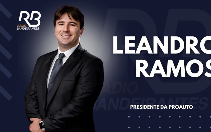 PROAUTO reforça compromisso com proteção veicular e destaca avanços com nova legislação sobre cooperativas de seguros / Reprodução