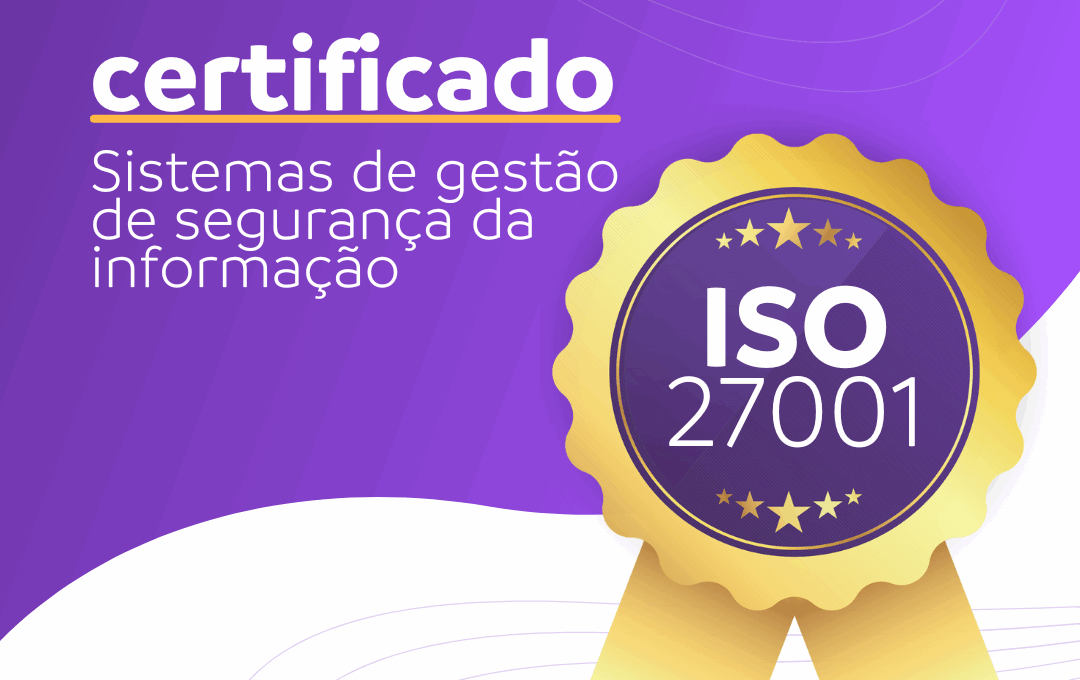 / Divulgação