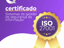 / Divulgação