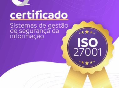 / Divulgação