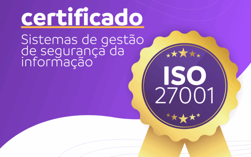 / Divulgação