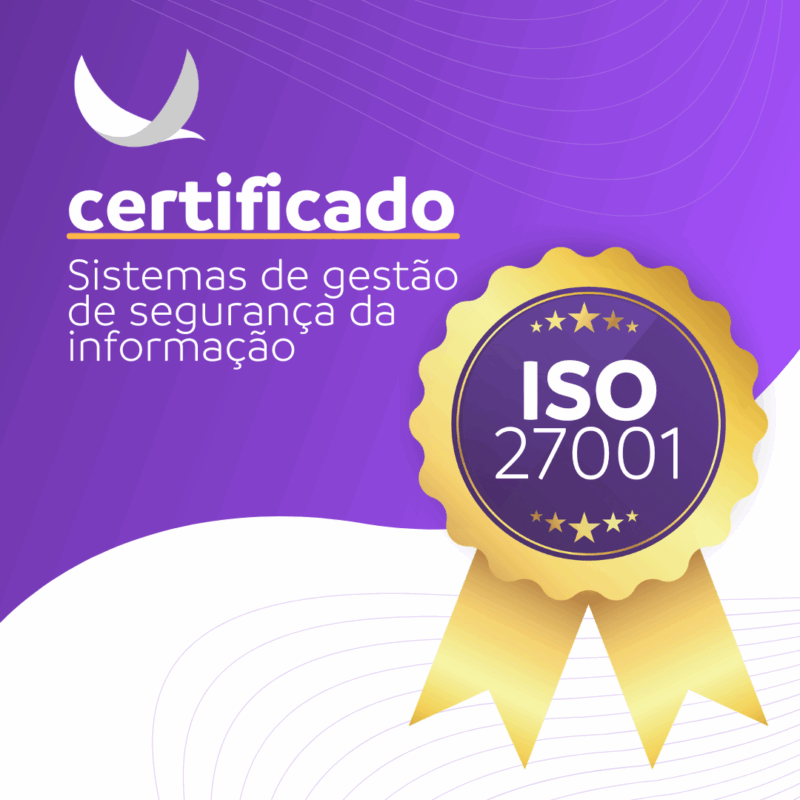 / Divulgação