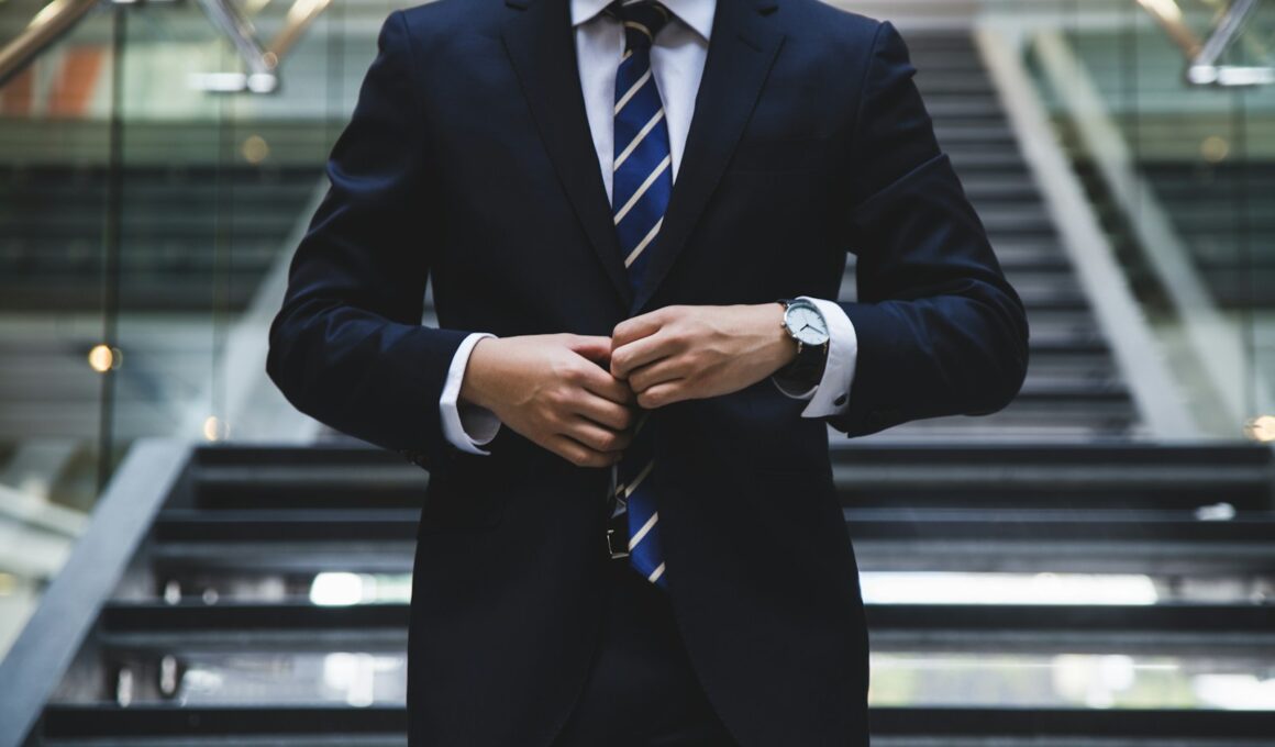 Foto por: Hunters Race/ Unsplash Images