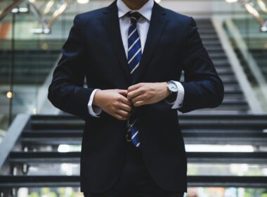 Foto por: Hunters Race/ Unsplash Images