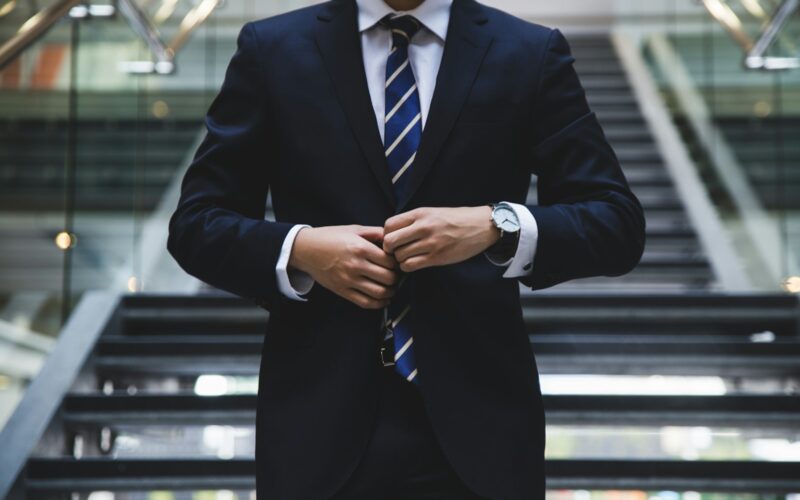 Foto por: Hunters Race/ Unsplash Images