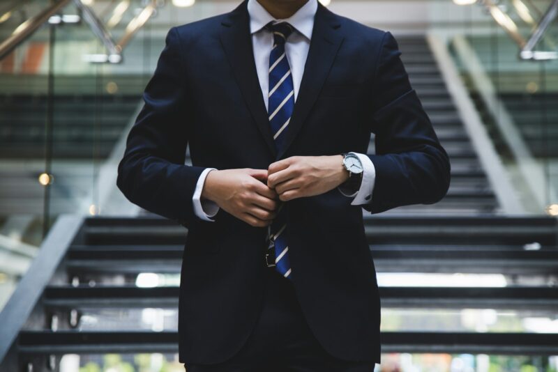 Foto por: Hunters Race/ Unsplash Images