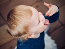 Foto por: Jelleke Vanooteghem/ Unsplash Images