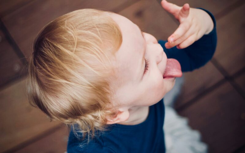 Foto por: Jelleke Vanooteghem/ Unsplash Images