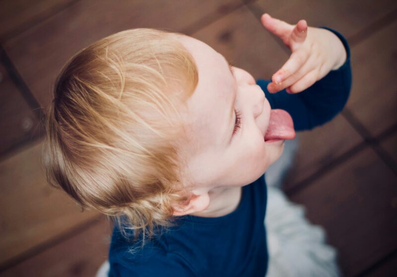 Foto por: Jelleke Vanooteghem/ Unsplash Images